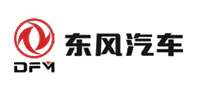 Zhejiang Zongheng Spring Co., Ltd.