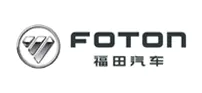 Zhejiang Zongheng Spring Co., Ltd.